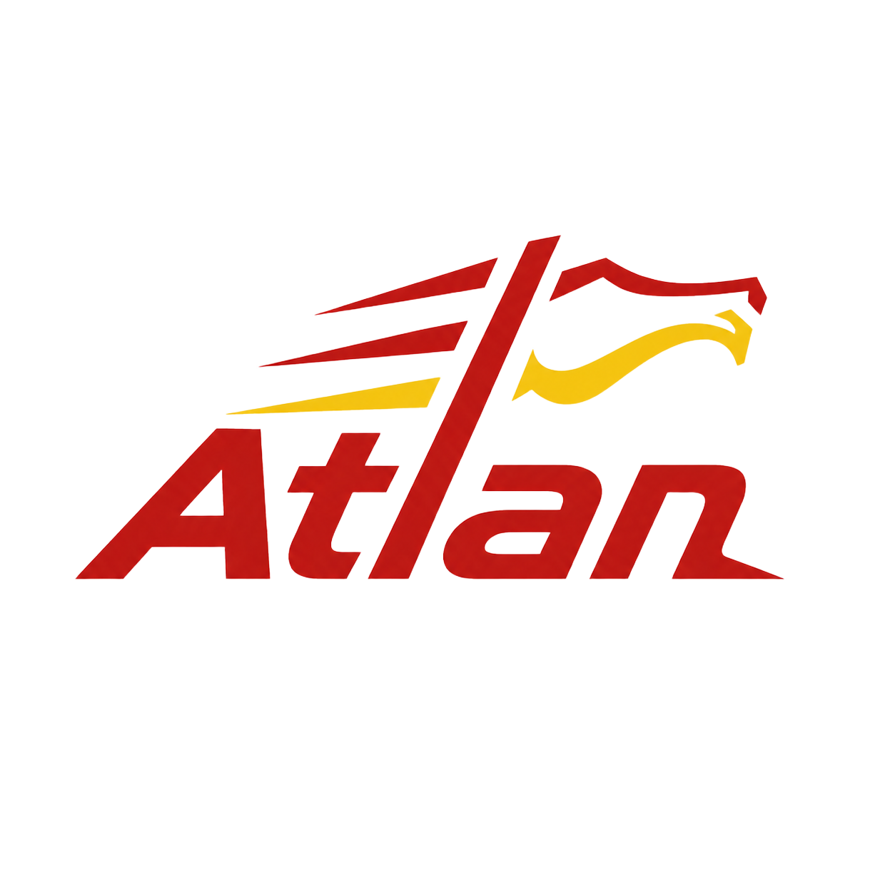 Atlan Academy